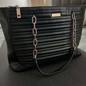 Kate Spade Black Women’s Tote